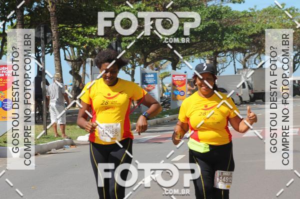 Buy your photos of the eventDez Milhas Garoto - Vila Velha on Fotop
