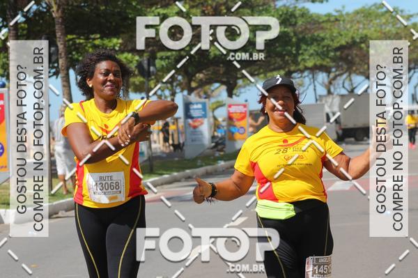 Buy your photos of the eventDez Milhas Garoto - Vila Velha on Fotop