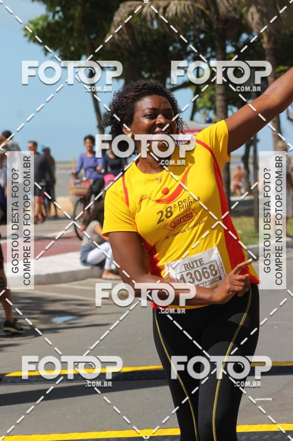 Buy your photos of the eventDez Milhas Garoto - Vila Velha on Fotop