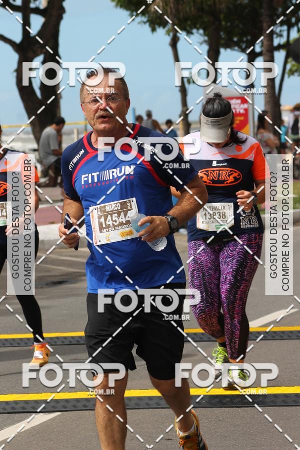 Compre suas fotos do eventoDez Milhas Garoto - Vila Velha no Fotop