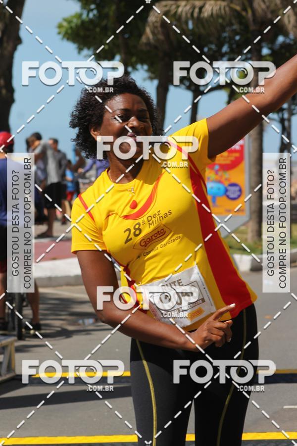 Buy your photos of the eventDez Milhas Garoto - Vila Velha on Fotop