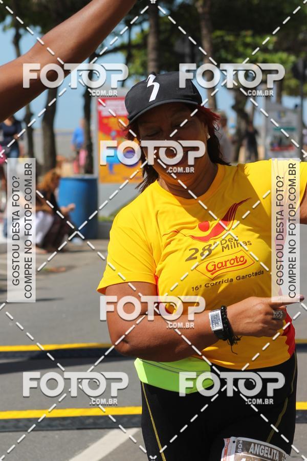 Buy your photos of the eventDez Milhas Garoto - Vila Velha on Fotop