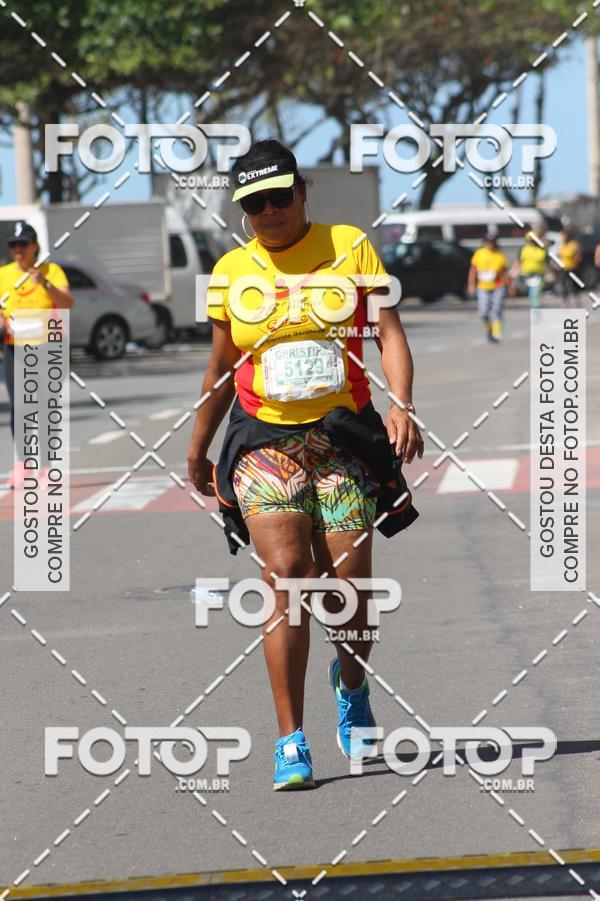 Buy your photos of the eventDez Milhas Garoto - Vila Velha on Fotop