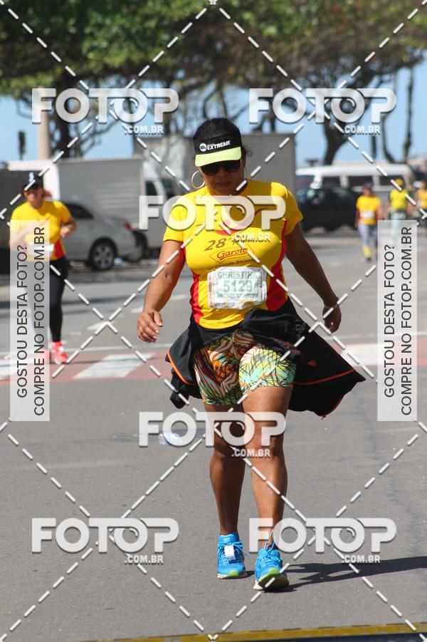 Buy your photos of the eventDez Milhas Garoto - Vila Velha on Fotop