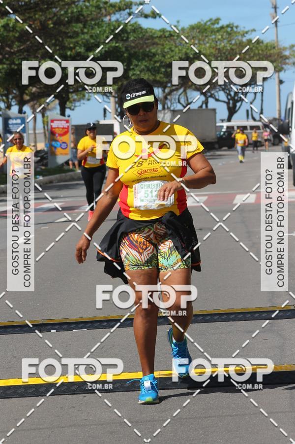 Buy your photos of the eventDez Milhas Garoto - Vila Velha on Fotop