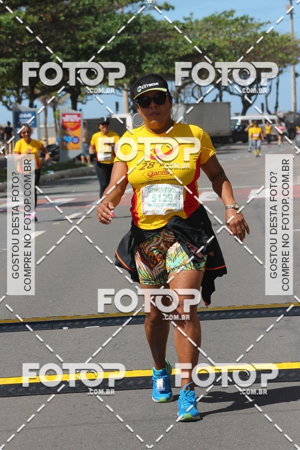 Buy your photos of the eventDez Milhas Garoto - Vila Velha on Fotop