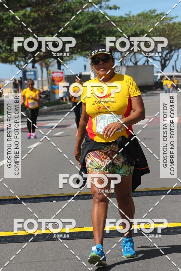 Buy your photos of the eventDez Milhas Garoto - Vila Velha on Fotop