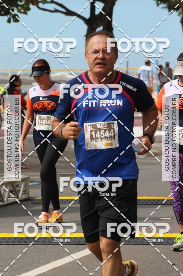 Compre suas fotos do eventoDez Milhas Garoto - Vila Velha no Fotop