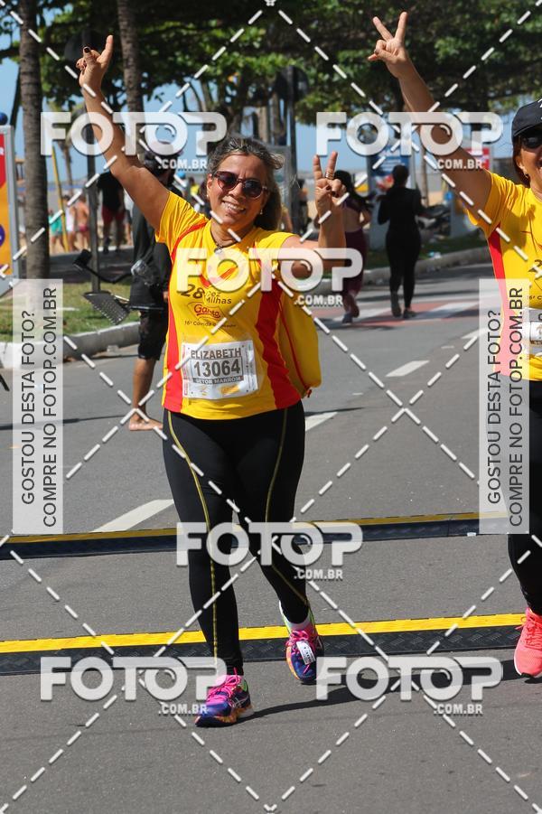 Buy your photos of the eventDez Milhas Garoto - Vila Velha on Fotop