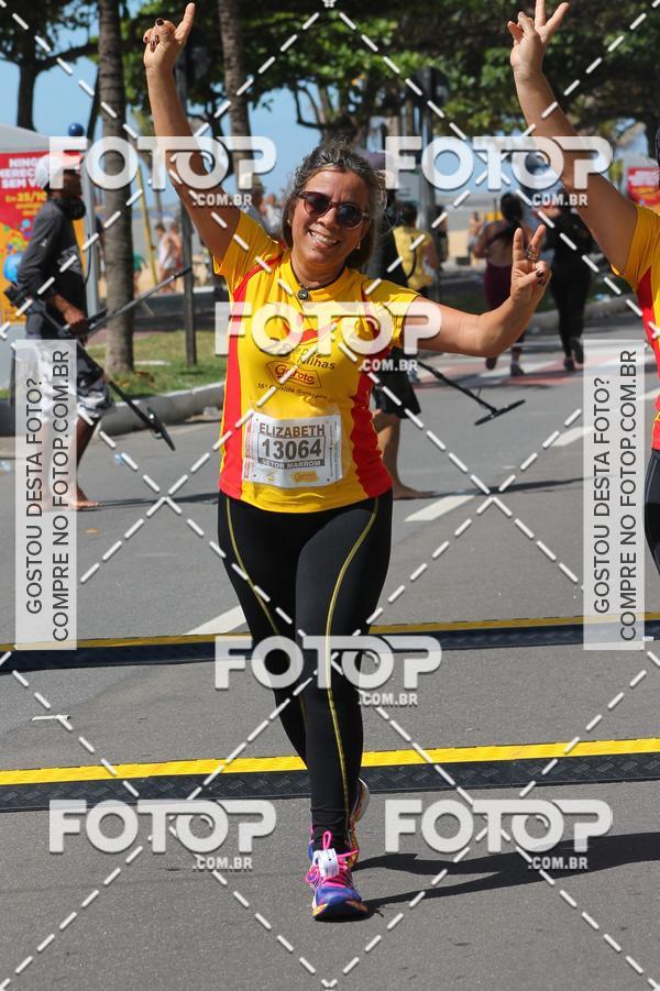 Buy your photos of the eventDez Milhas Garoto - Vila Velha on Fotop