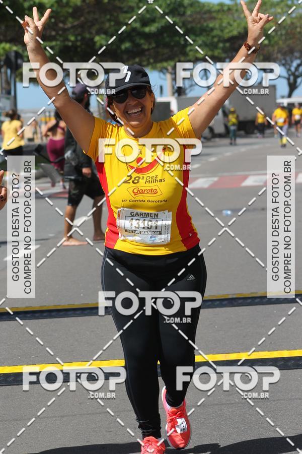 Buy your photos of the eventDez Milhas Garoto - Vila Velha on Fotop