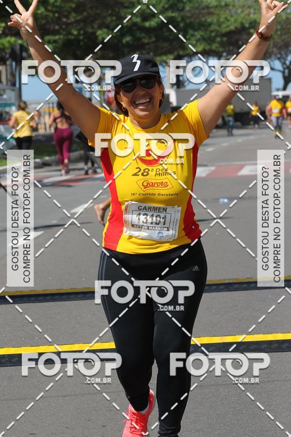 Buy your photos of the eventDez Milhas Garoto - Vila Velha on Fotop