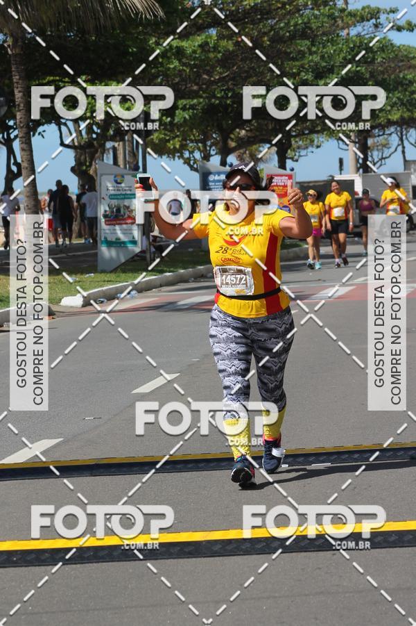 Buy your photos of the eventDez Milhas Garoto - Vila Velha on Fotop