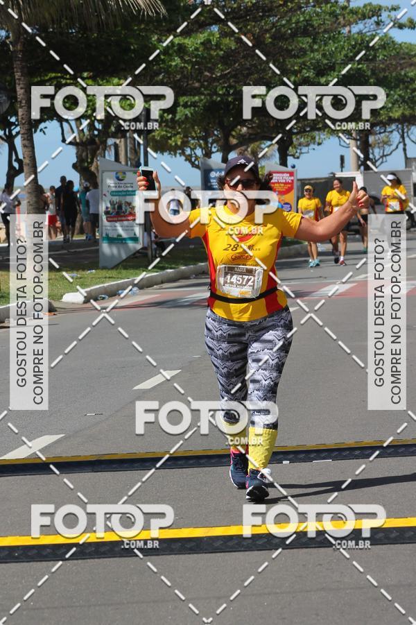 Buy your photos of the eventDez Milhas Garoto - Vila Velha on Fotop