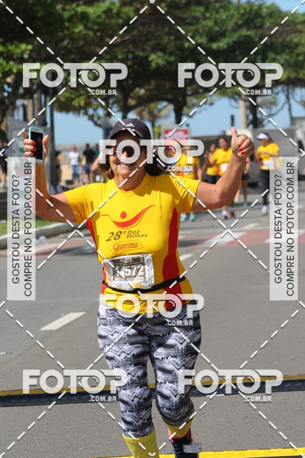 Buy your photos of the eventDez Milhas Garoto - Vila Velha on Fotop