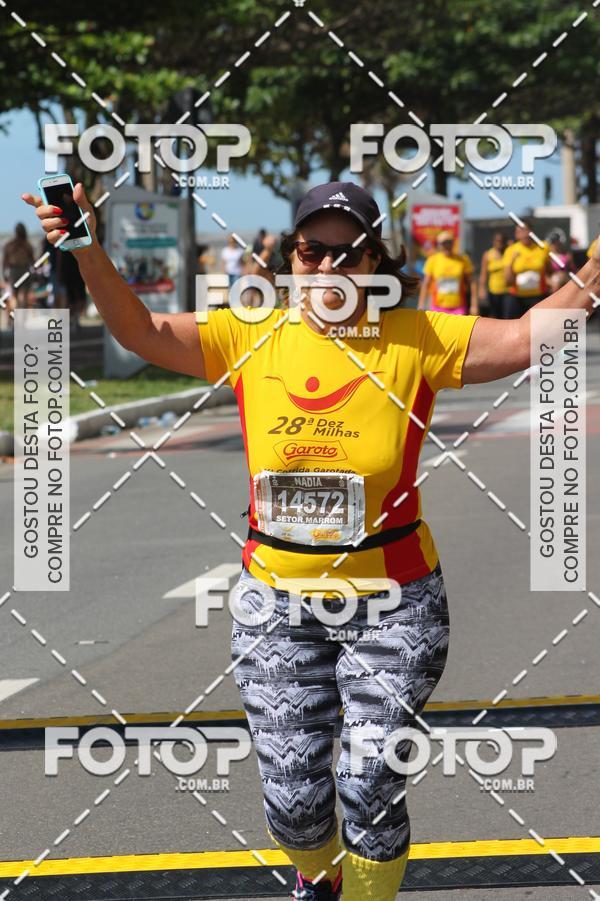 Buy your photos of the eventDez Milhas Garoto - Vila Velha on Fotop