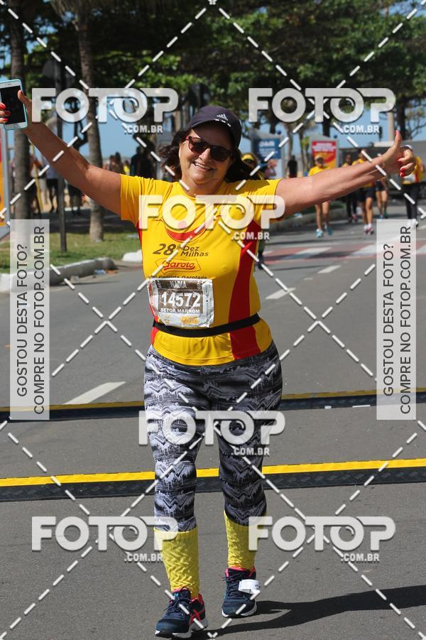 Buy your photos of the eventDez Milhas Garoto - Vila Velha on Fotop