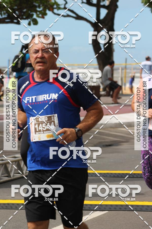 Compre suas fotos do eventoDez Milhas Garoto - Vila Velha no Fotop