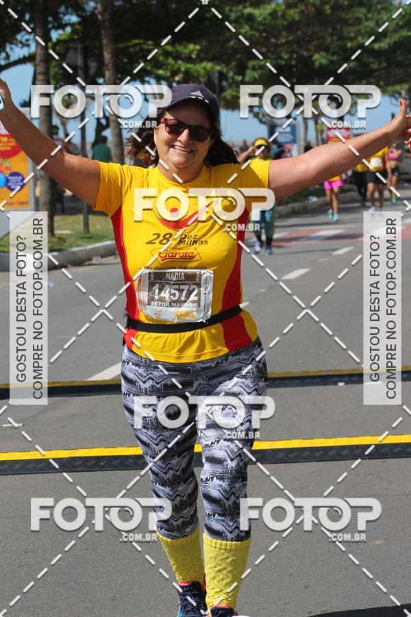 Buy your photos of the eventDez Milhas Garoto - Vila Velha on Fotop