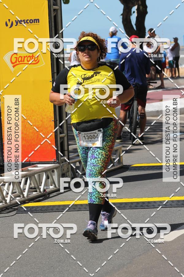 Buy your photos of the eventDez Milhas Garoto - Vila Velha on Fotop