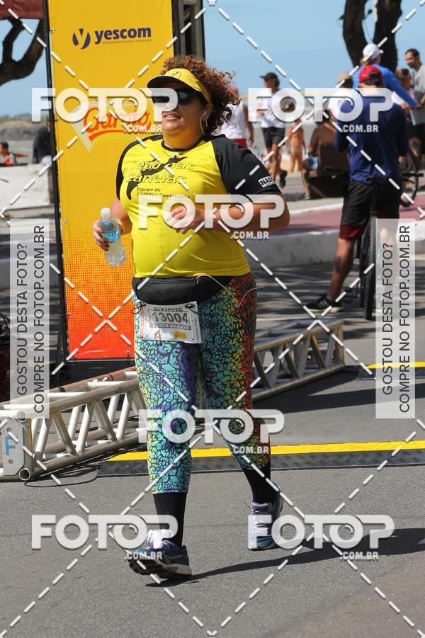 Buy your photos of the eventDez Milhas Garoto - Vila Velha on Fotop