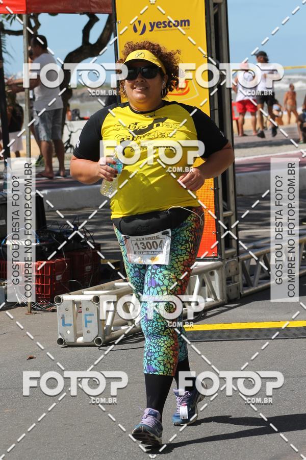 Buy your photos of the eventDez Milhas Garoto - Vila Velha on Fotop