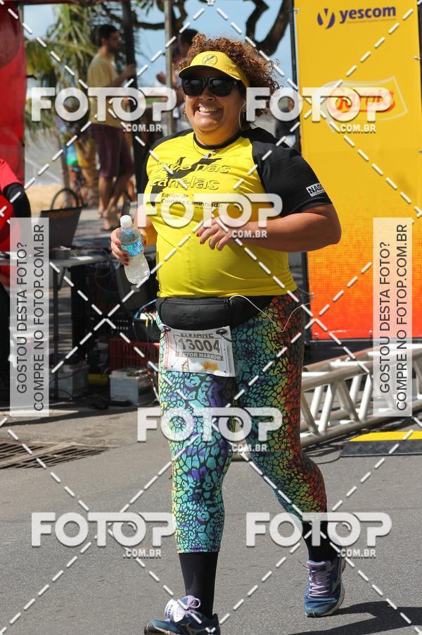 Buy your photos of the eventDez Milhas Garoto - Vila Velha on Fotop