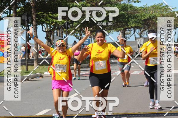 Buy your photos of the eventDez Milhas Garoto - Vila Velha on Fotop
