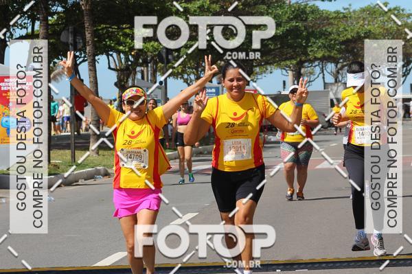 Buy your photos of the eventDez Milhas Garoto - Vila Velha on Fotop