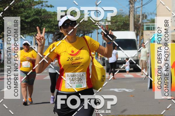 Buy your photos of the eventDez Milhas Garoto - Vila Velha on Fotop