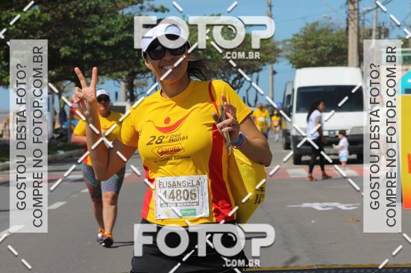 Buy your photos of the eventDez Milhas Garoto - Vila Velha on Fotop