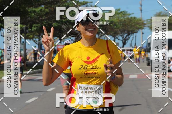 Buy your photos of the eventDez Milhas Garoto - Vila Velha on Fotop