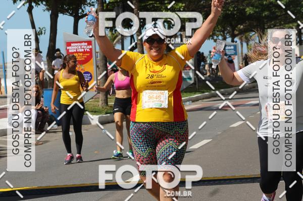 Buy your photos of the eventDez Milhas Garoto - Vila Velha on Fotop