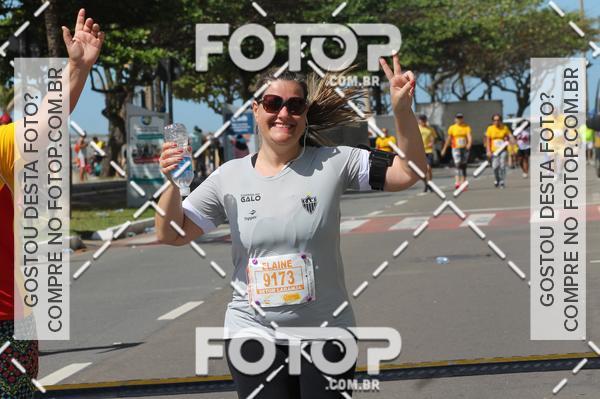 Buy your photos of the eventDez Milhas Garoto - Vila Velha on Fotop