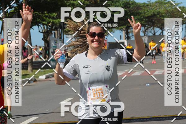 Buy your photos of the eventDez Milhas Garoto - Vila Velha on Fotop
