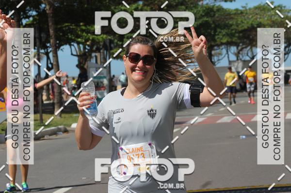 Buy your photos of the eventDez Milhas Garoto - Vila Velha on Fotop