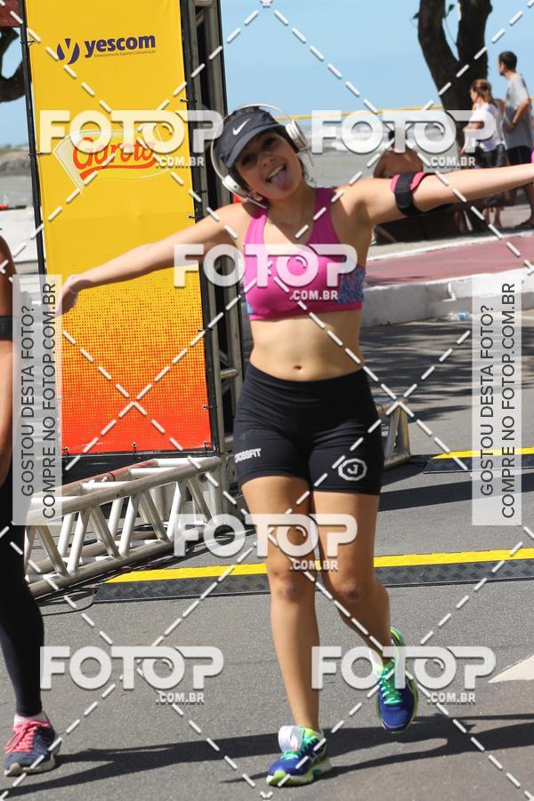 Acquista le foto dell'eventoDez Milhas Garoto - Vila Velha in Fotop