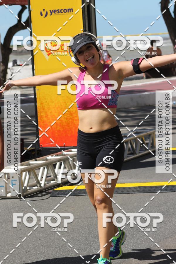 Acquista le foto dell'eventoDez Milhas Garoto - Vila Velha in Fotop