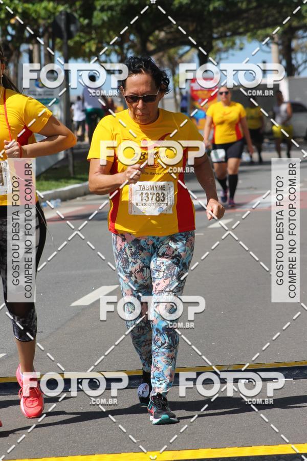 Buy your photos of the eventDez Milhas Garoto - Vila Velha on Fotop