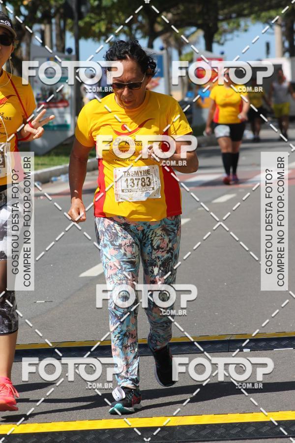 Buy your photos of the eventDez Milhas Garoto - Vila Velha on Fotop