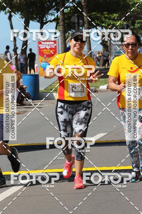 Buy your photos of the eventDez Milhas Garoto - Vila Velha on Fotop