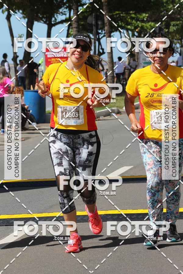 Buy your photos of the eventDez Milhas Garoto - Vila Velha on Fotop