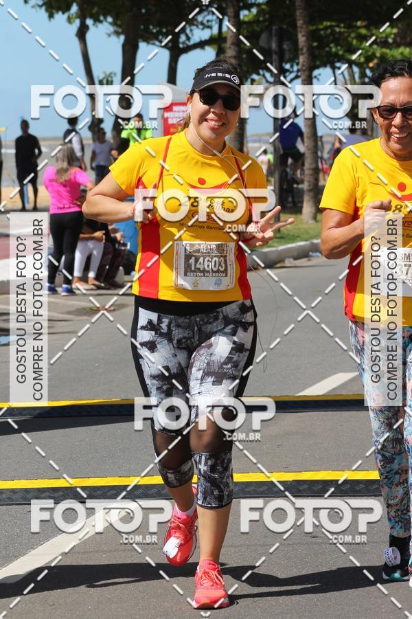 Buy your photos of the eventDez Milhas Garoto - Vila Velha on Fotop