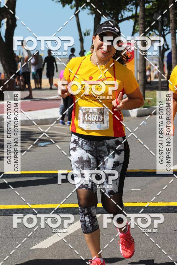 Buy your photos of the eventDez Milhas Garoto - Vila Velha on Fotop