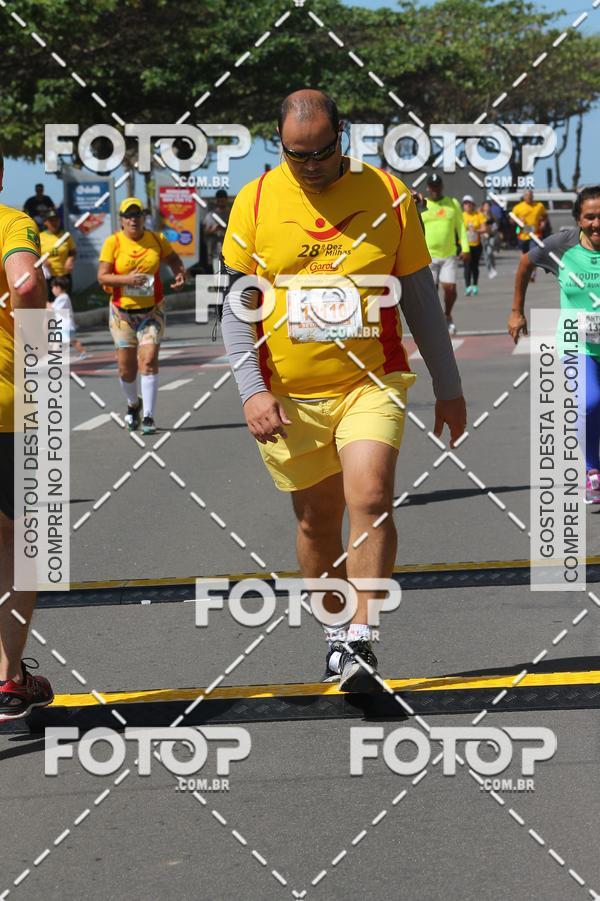 Buy your photos of the eventDez Milhas Garoto - Vila Velha on Fotop