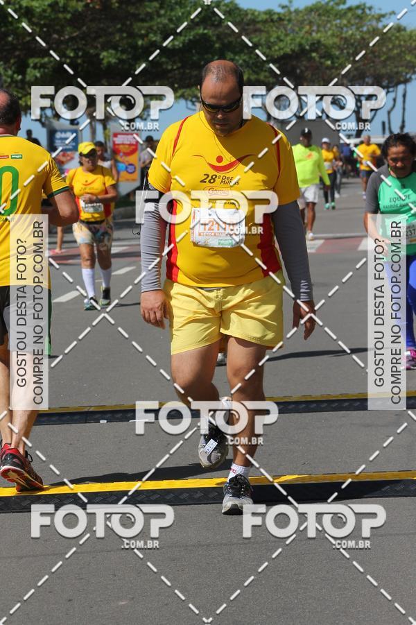 Buy your photos of the eventDez Milhas Garoto - Vila Velha on Fotop