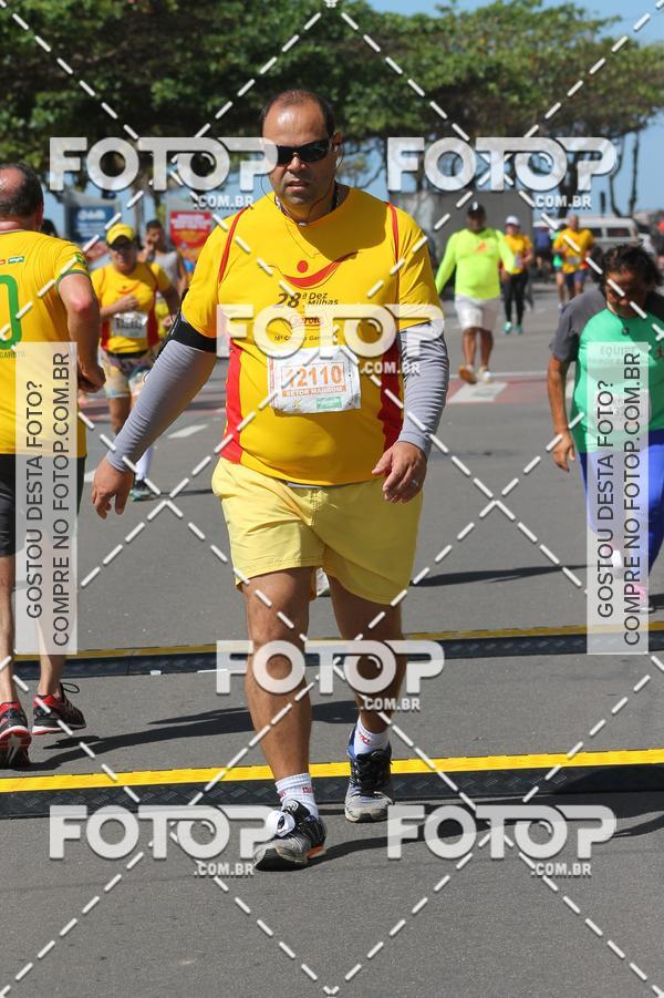 Buy your photos of the eventDez Milhas Garoto - Vila Velha on Fotop