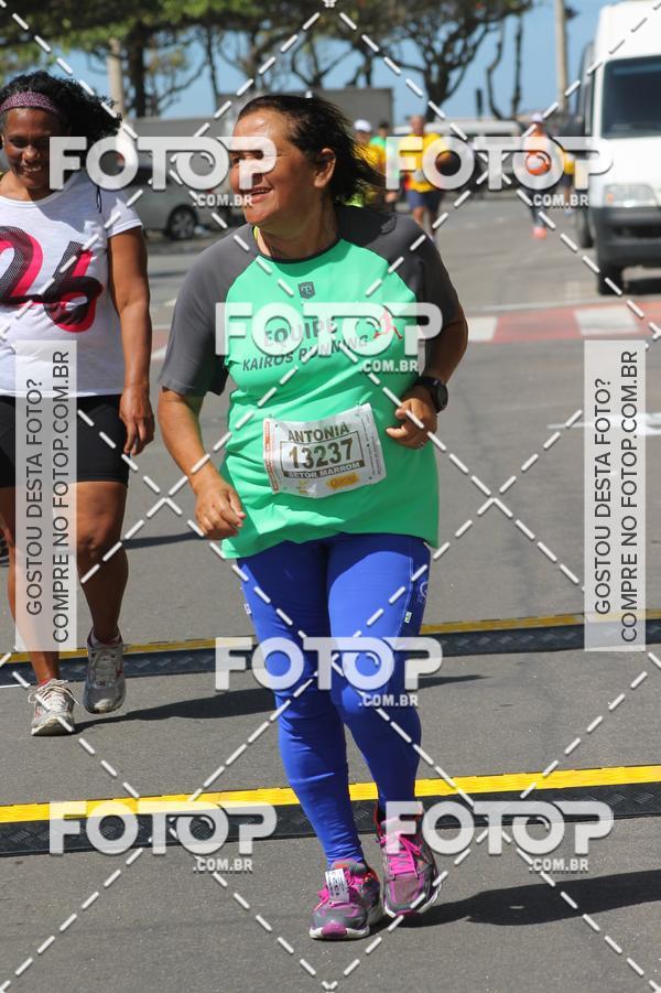 Buy your photos of the eventDez Milhas Garoto - Vila Velha on Fotop