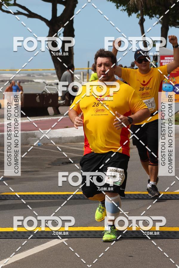 Compre suas fotos do eventoDez Milhas Garoto - Vila Velha no Fotop