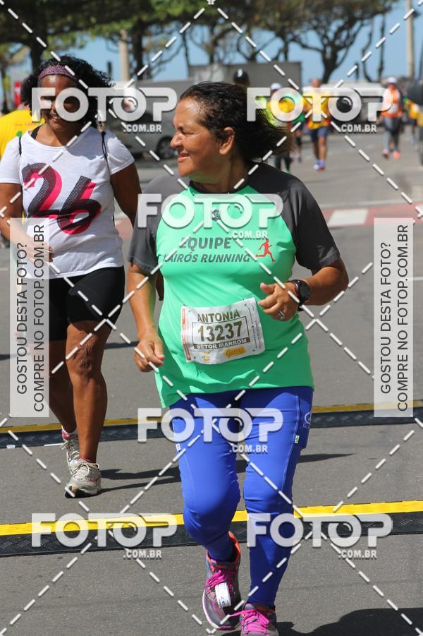 Buy your photos of the eventDez Milhas Garoto - Vila Velha on Fotop